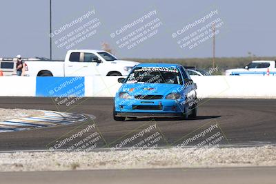 media/Oct-18-2025-Nasa (Sat) [[47b537a347]]/HPDE 3  and  4 and HPDE Intro (GR)/Turn 1/